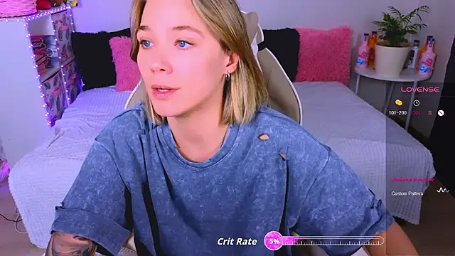 Karen morris online show from 03/28/26, 01:01