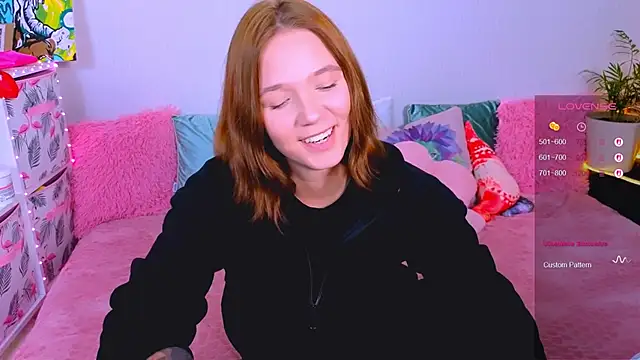 Karen morris online show from 09/25/25, 12:44