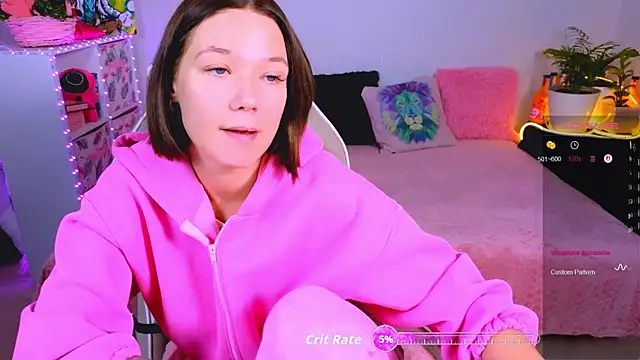 Karen morris online show from 11/20/25, 03:51