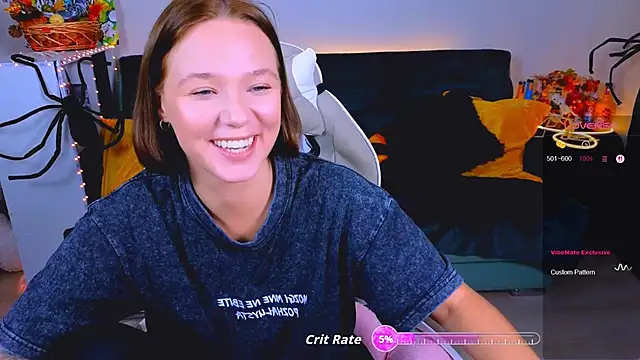 Karen morris online show from 11/07/25, 06:56