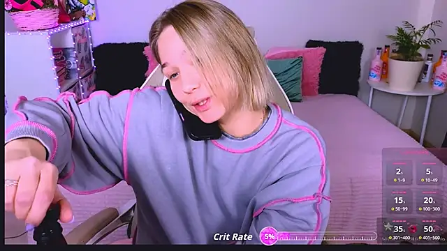 Karen morris online show from 04/08/26, 10:17