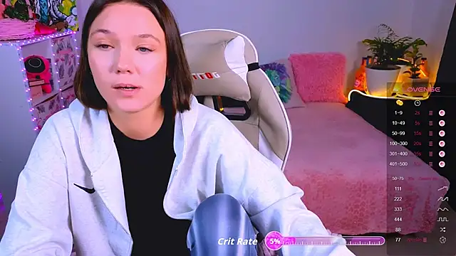 Karen morris online show from 11/15/25, 05:11