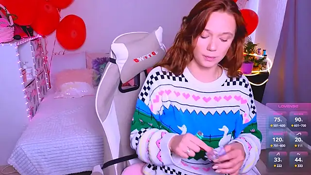 Karen morris online show from 03/19/25, 07:18