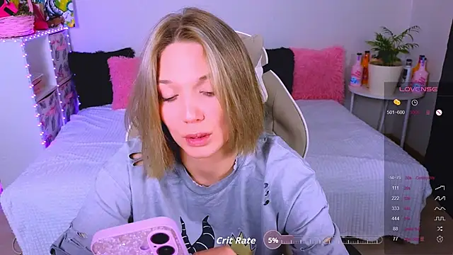 Karen morris online show from 03/27/26, 12:50