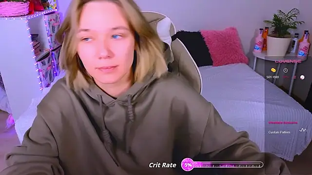 Karen morris online show from 03/06/26, 01:39