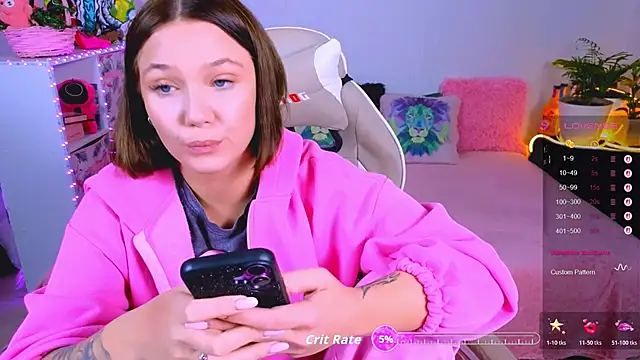 Karen morris online show from 11/24/25, 12:16