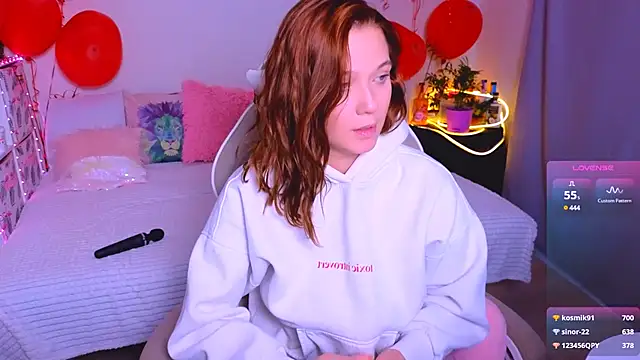 Karen morris online show from 03/18/25, 01:01