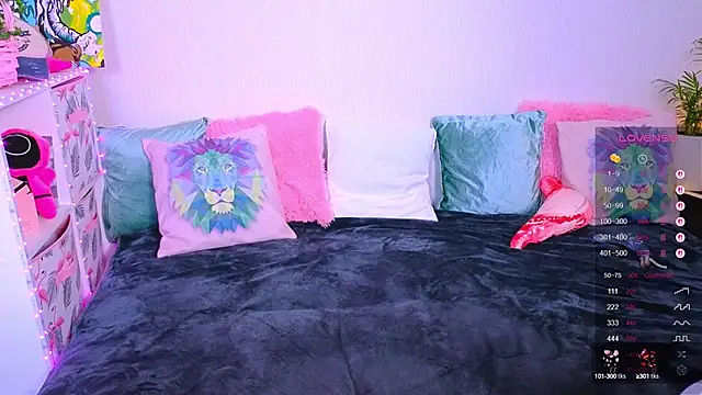 Karen morris online show from 10/03/25, 09:55