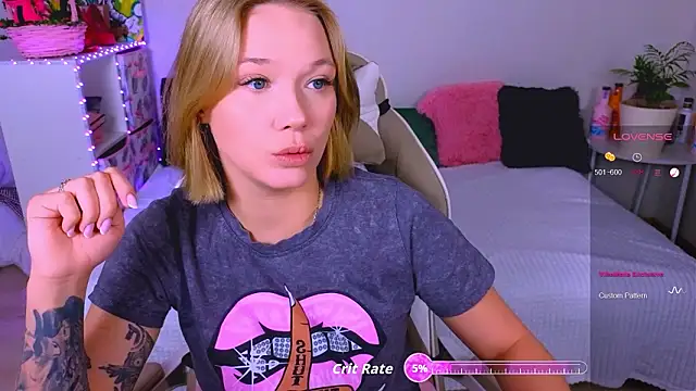 Karen morris online show from 02/13/26, 04:29