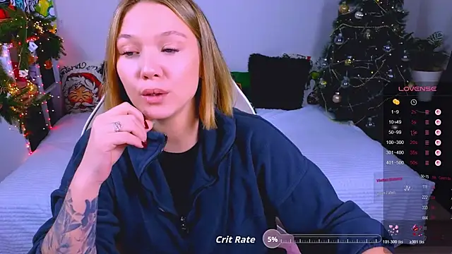 Karen morris online show from 01/14/26, 04:05