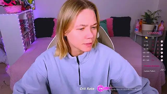 Karen morris online show from 04/06/26, 04:08