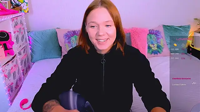 Karen morris online show from 10/06/25, 03:35