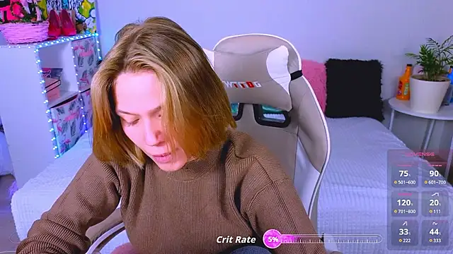 Karen morris online show from 02/03/26, 05:05