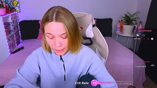 Karen morris online show from 04/05/26, 01:40