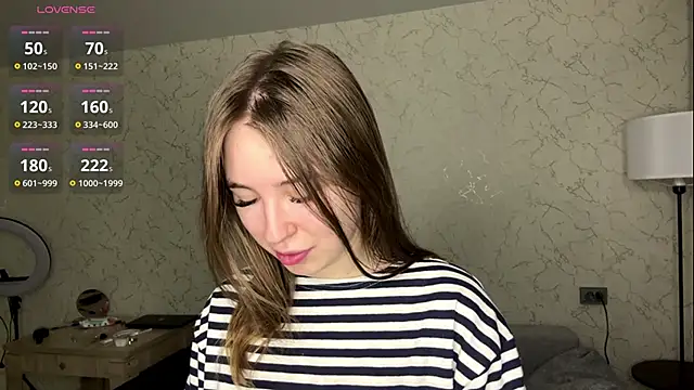 BanemAcard online show from 04/18/26, 03:31