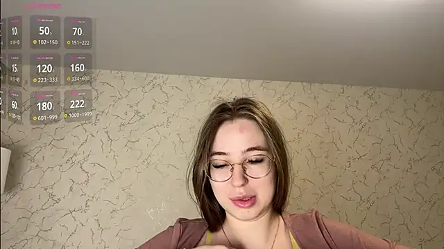 BanemAcard online show from 04/01/26, 03:19