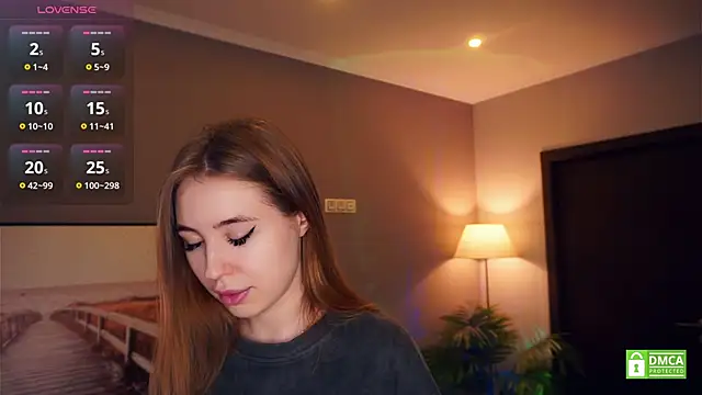 Snapshot of BanemAcard chatting on 03/22/25, 03:41 BanemAcard online show from 03/22/25, 03:41