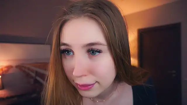 Snapshot of BanemAcard chatting on 02/26/25, 04:30 BanemAcard online show from 02/26/25, 04:30