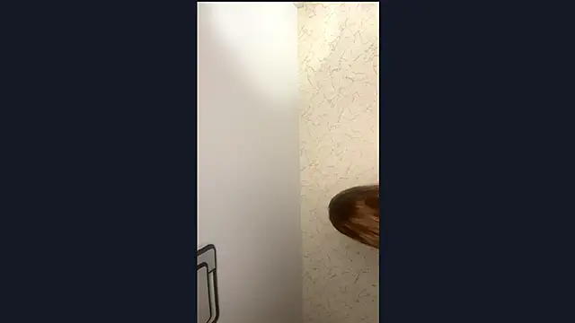 BanemAcard online show from 03/15/26, 04:19