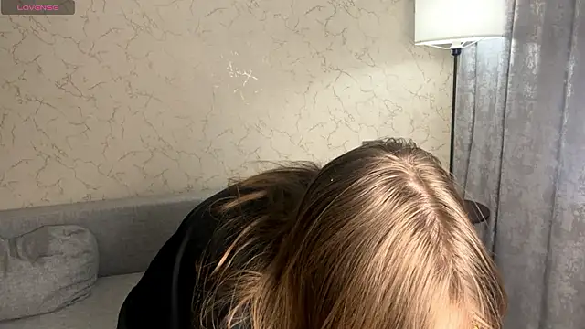 BanemAcard online show from 03/27/26, 04:10