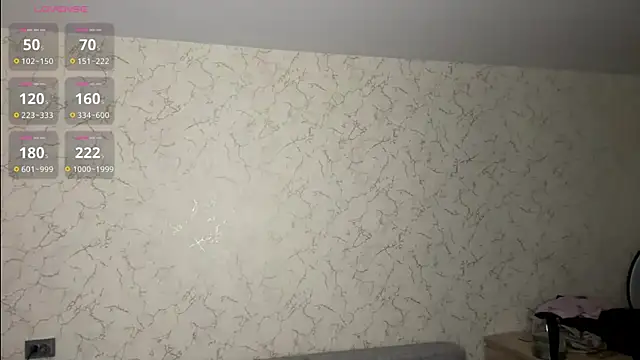 BanemAcard online show from 04/10/26, 04:52