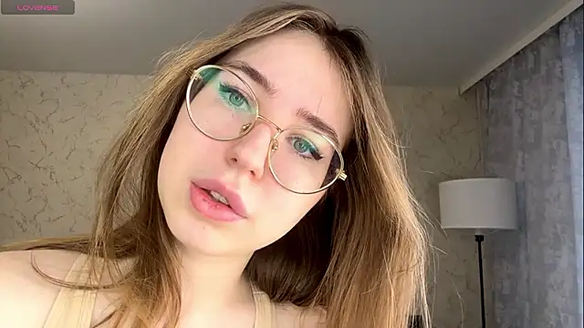 BanemAcard online show from 03/08/26, 04:49