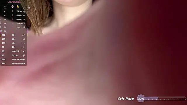 BanemAcard online show from 03/06/26, 04:18