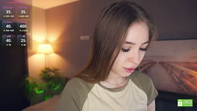 Snapshot of BanemAcard chatting on 03/16/25, 04:20 BanemAcard online show from 03/16/25, 04:20