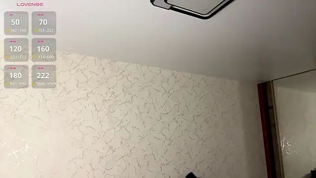 BanemAcard online show from 04/03/26, 03:46