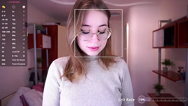 Snapshot of BanemAcard chatting on 03/01/26, 03:50 BanemAcard online show from 03/01/26, 03:50