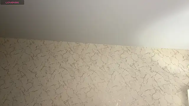 BanemAcard online show from 03/25/26, 04:23