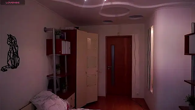 Snapshot of BanemAcard chatting on 02/23/26, 04:36 BanemAcard online show from 02/23/26, 04:36