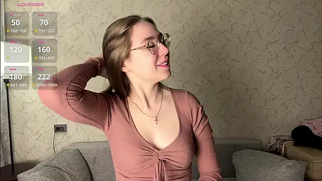 BanemAcard online show from 04/05/26, 03:35