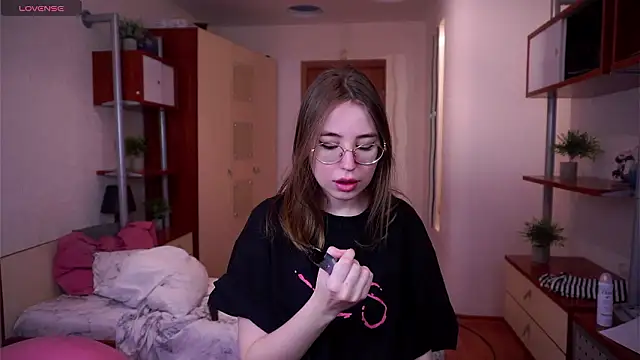 BanemAcard online show from 03/05/26, 03:58