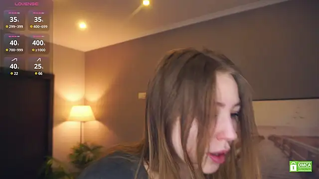 Snapshot of BanemAcard chatting on 03/17/25, 05:34 BanemAcard online show from 03/17/25, 05:34