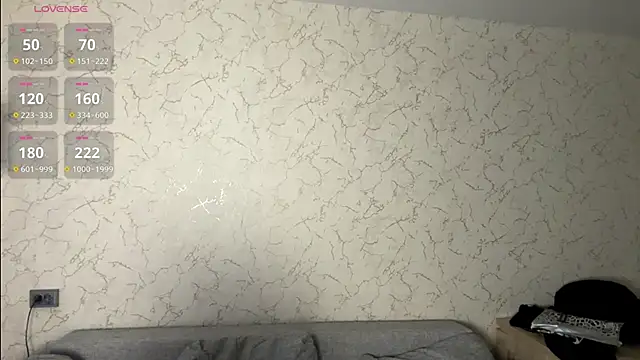 BanemAcard online show from 04/08/26, 06:37