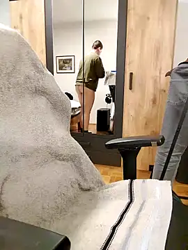 noidentiti online show from 02/14/26, 05:02