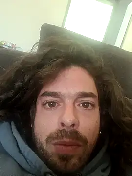 jojo6969jo online show from 04/21/26, 03:07