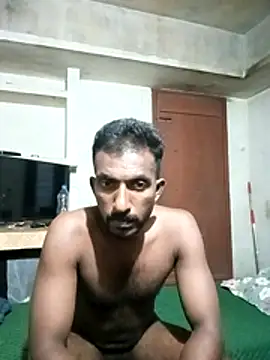 bigdick david  online show from 07/24/26, 12:56