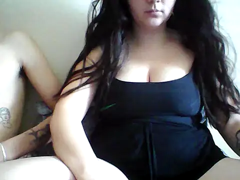 Snapshot of brazillliangirl chatting on 02/22/26, 06:20 brazillliangirl online show from 02/22/26, 06:20