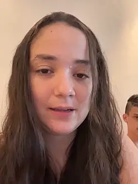 Snapshot of brazillliangirl chatting on 02/24/26, 04:52 brazillliangirl online show from 02/24/26, 04:52