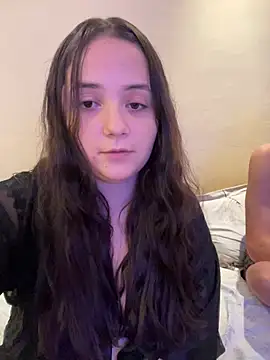 Snapshot of brazillliangirl chatting on 03/12/26, 02:17 brazillliangirl online show from 03/12/26, 02:17