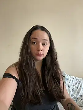 Snapshot of brazillliangirl chatting on 02/27/26, 05:02 brazillliangirl online show from 02/27/26, 05:02