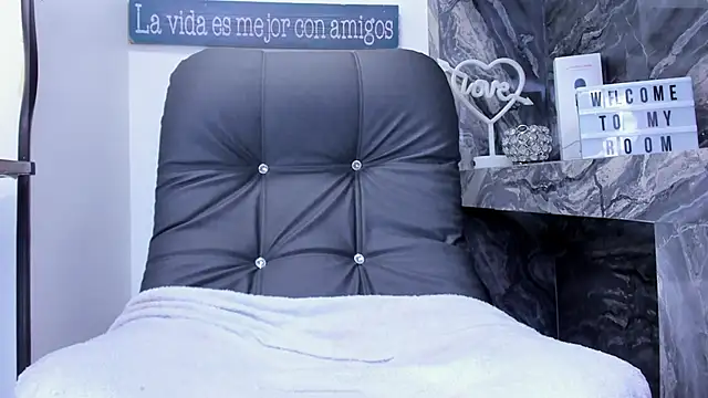 miss danika online show from 02/14/26, 11:10