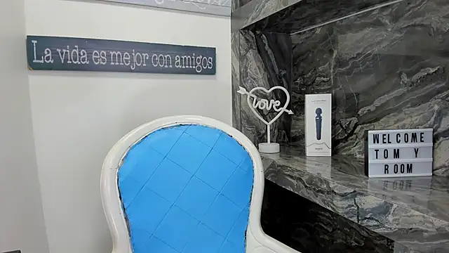 miss danika online show from 01/17/26, 11:03