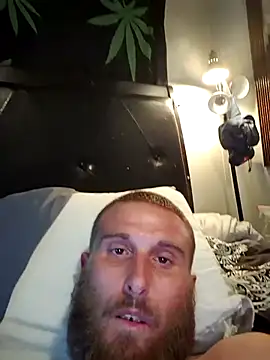 PertinentHeater online show from 04/19/26, 12:00