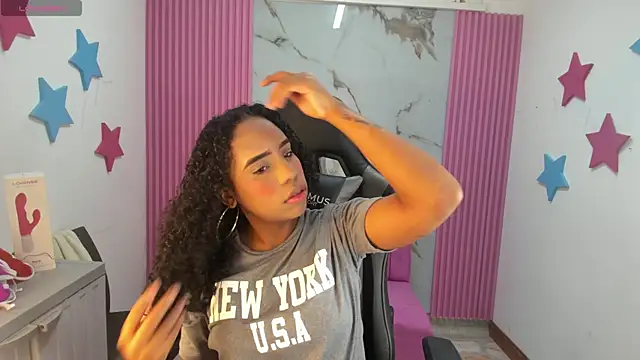 lia 16 online show from 11/04/25, 11:03