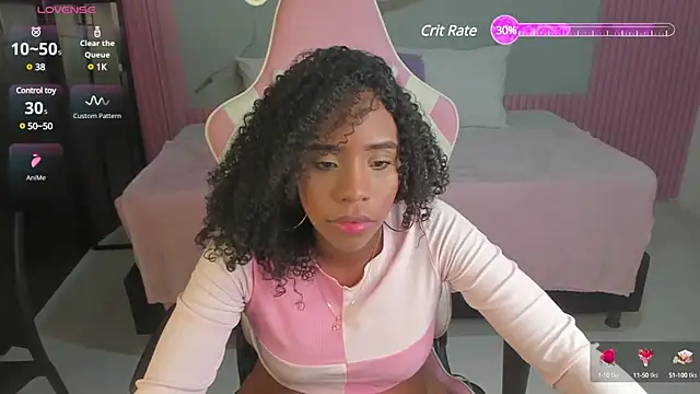 Snapshot of lia_16 chatting on 02/05/25, 12:53 lia 16 online show from 02/05/25, 12:53