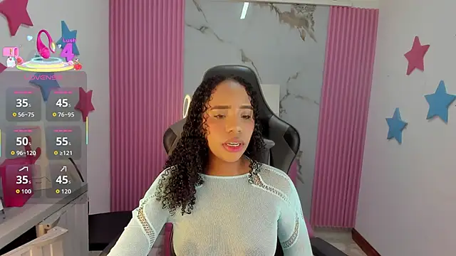 lia 16 online show from 01/12/26, 11:06