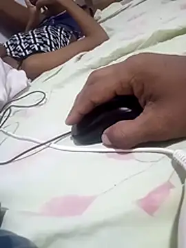 LATINOSEXBOY online show from 12/21/25, 05:09